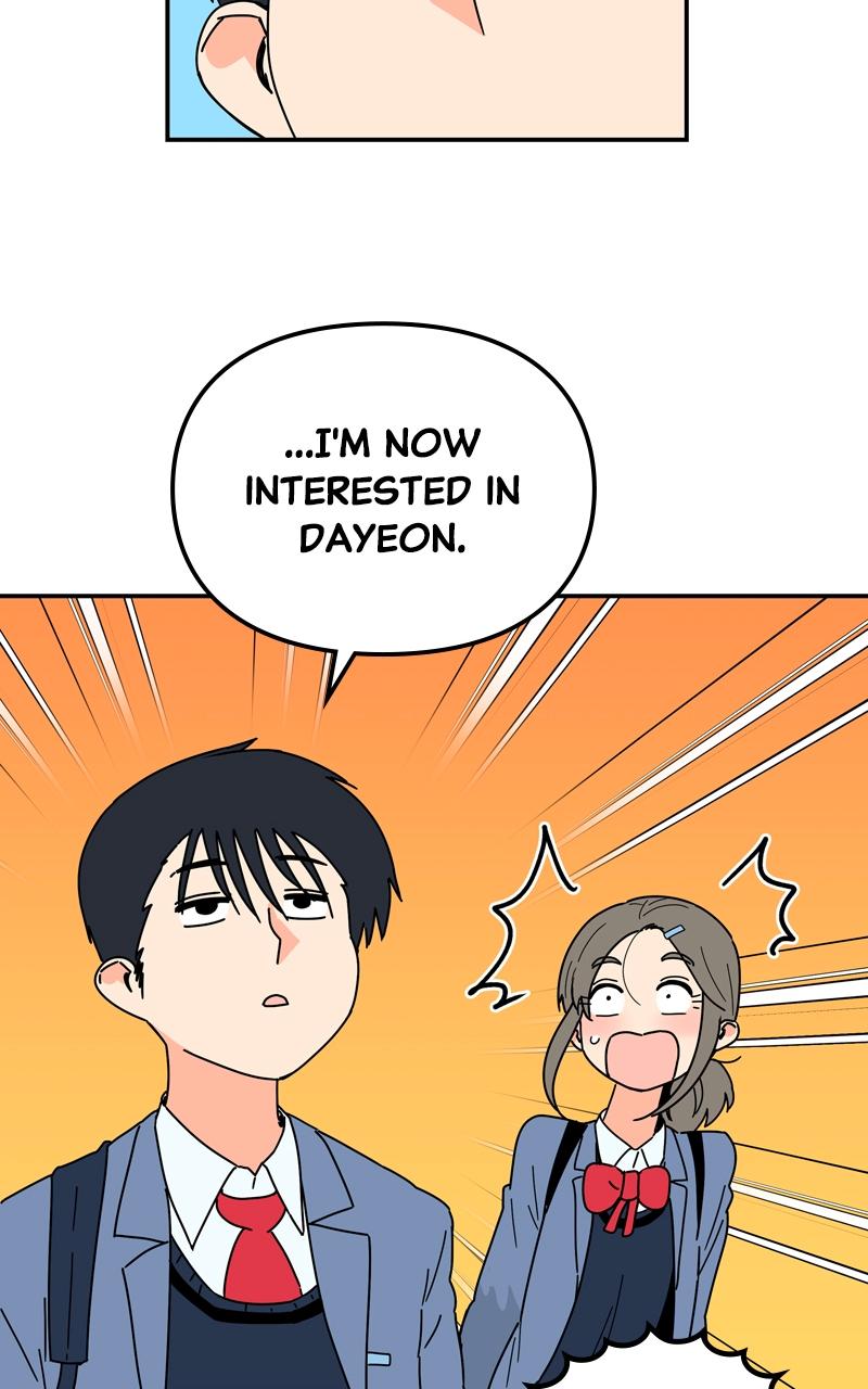 Humanoido Chapter 9 - Page 39