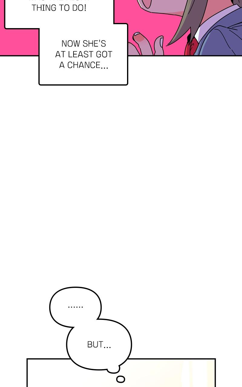 Humanoido Chapter 9 - Page 42