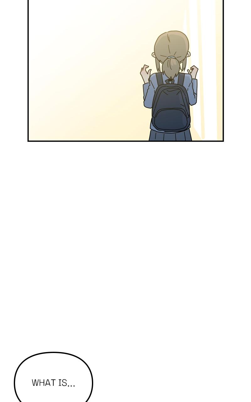 Humanoido Chapter 9 - Page 43