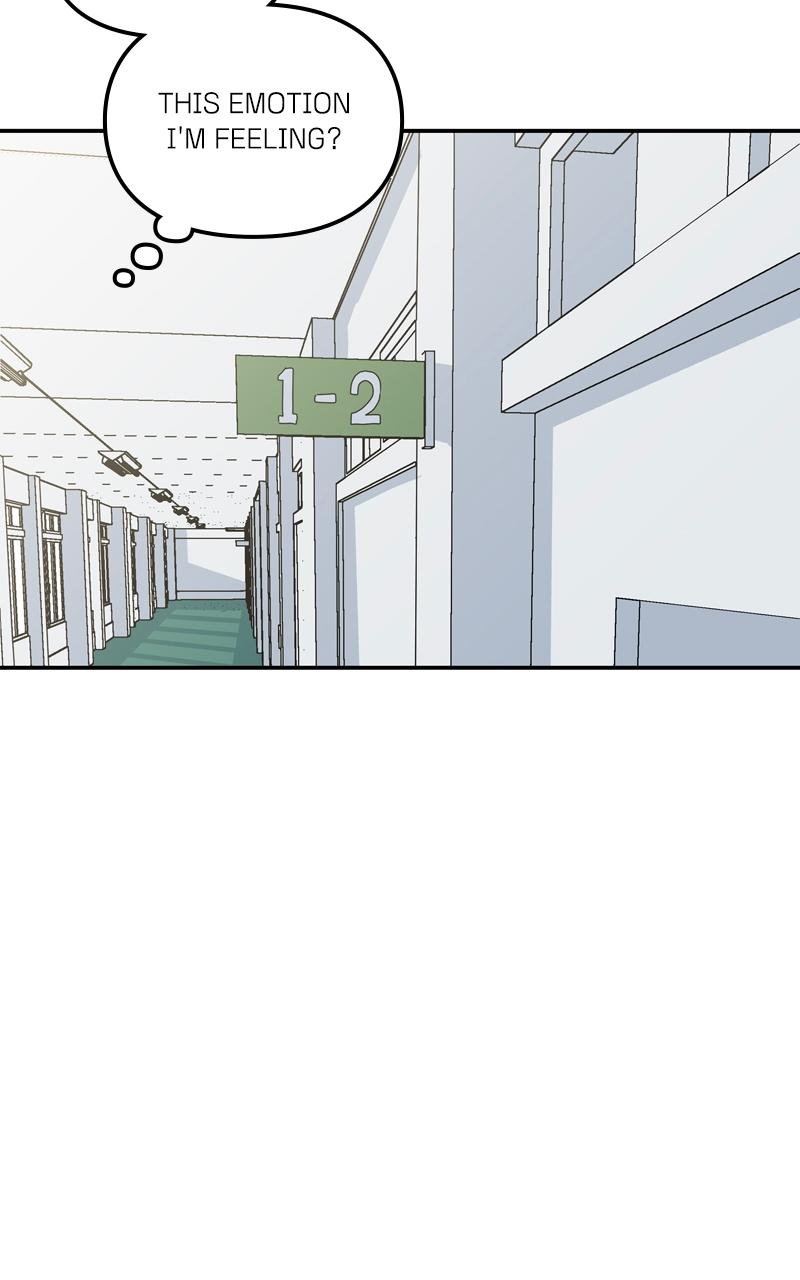 Humanoido Chapter 9 - Page 44