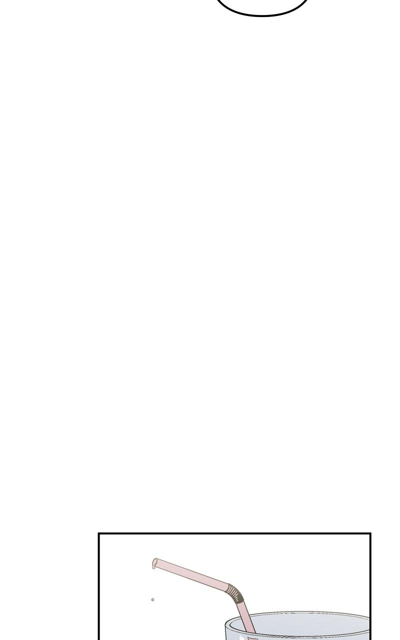 Humanoido Chapter 9 - Page 51