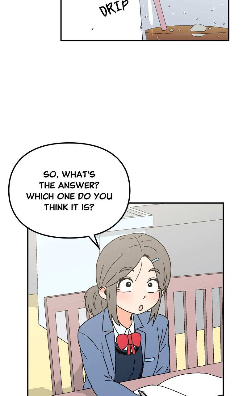 Humanoido Chapter 9 - Page 52