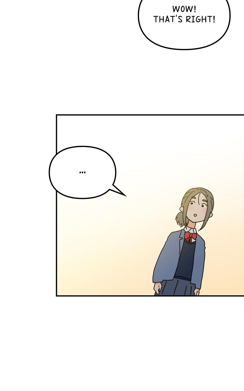 Humanoido Chapter 9 - Page 66