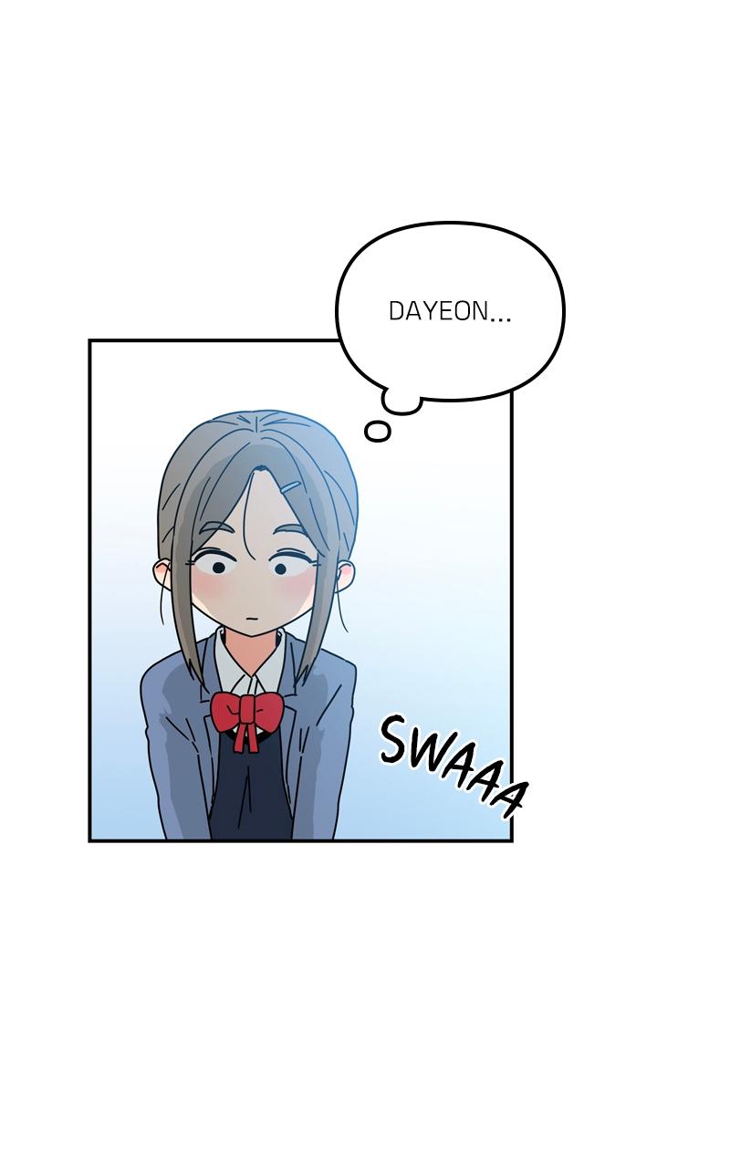 Humanoido Chapter 9 - Page 68