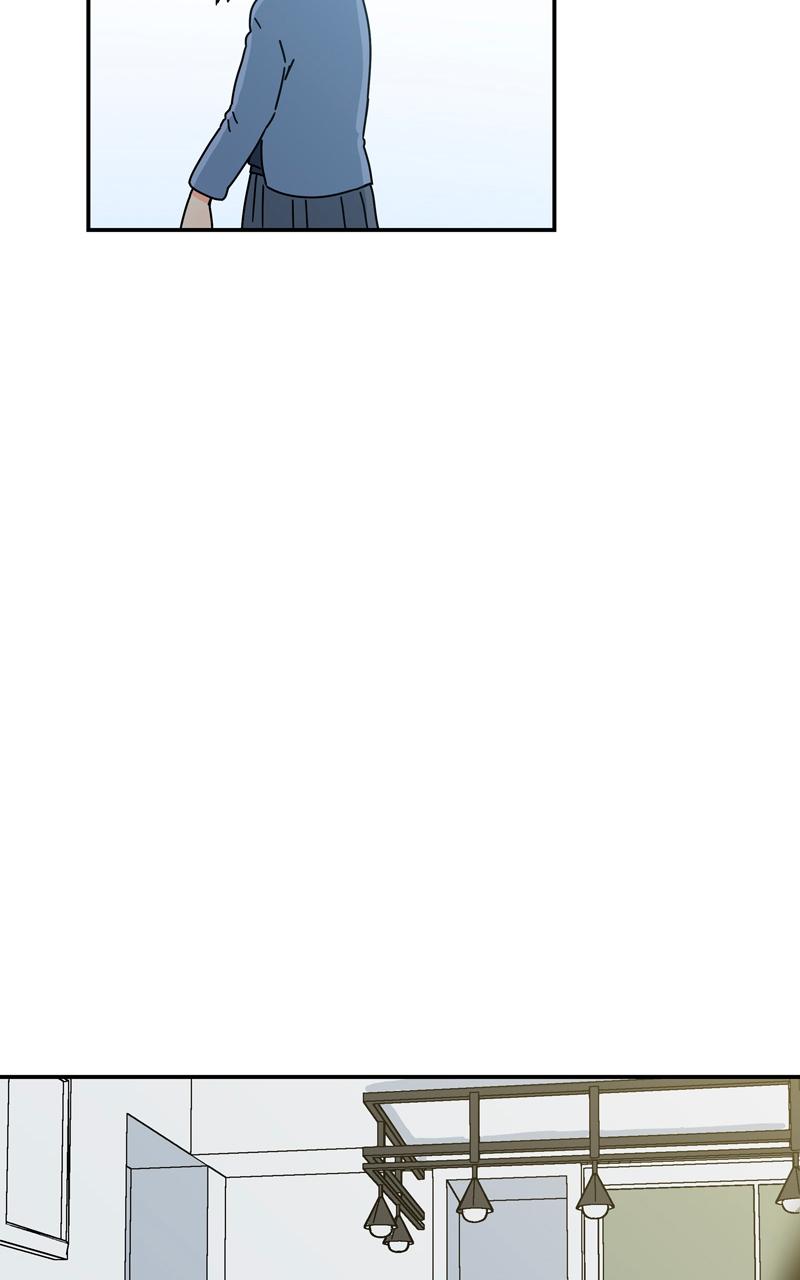 Humanoido Chapter 9 - Page 76