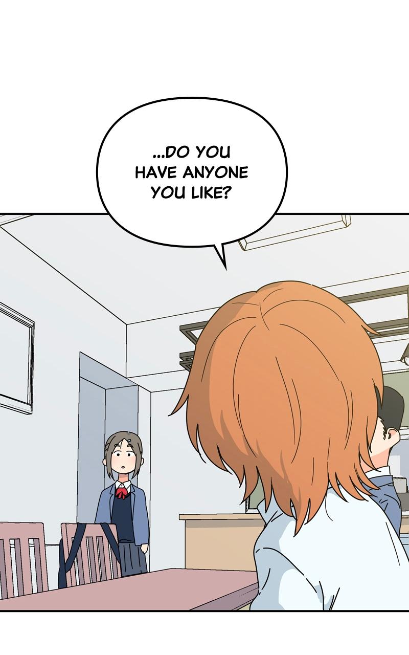 Humanoido Chapter 9 - Page 79