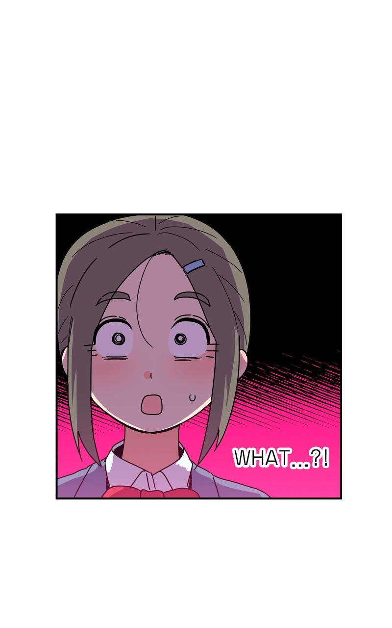 Humanoido Chapter 9 - Page 80