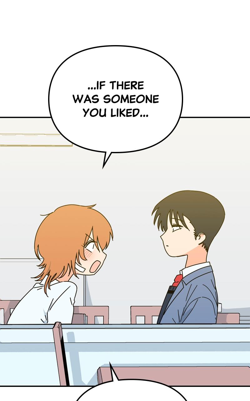 Humanoido Chapter 9 - Page 85