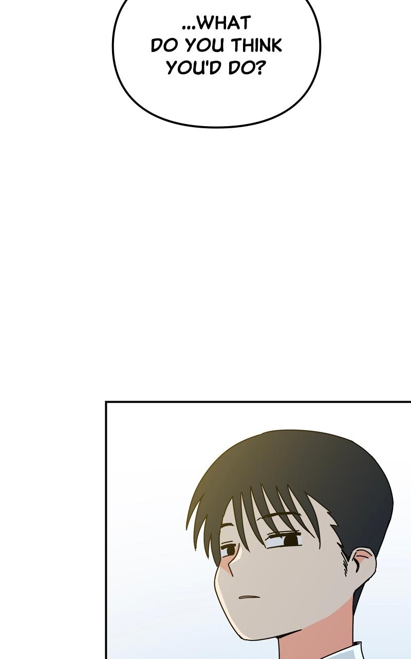 Humanoido Chapter 9 - Page 86