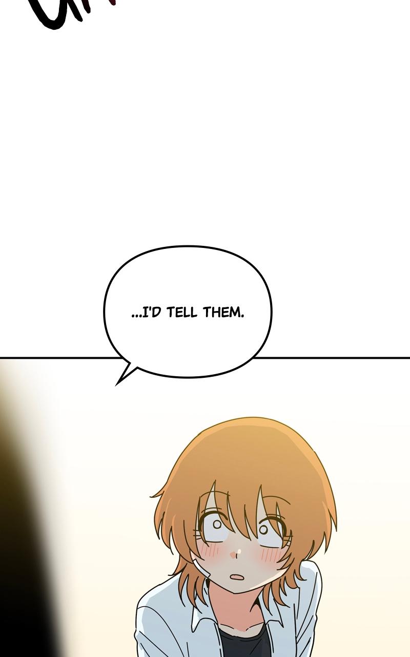 Humanoido Chapter 9 - Page 88