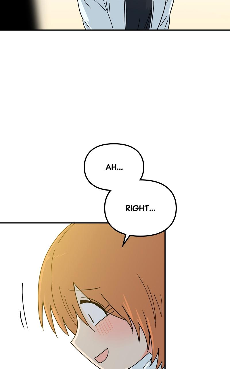 Humanoido Chapter 9 - Page 89