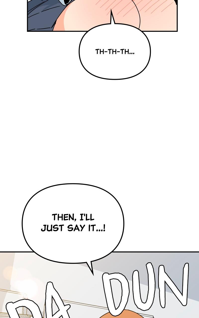 Humanoido Chapter 9 - Page 92