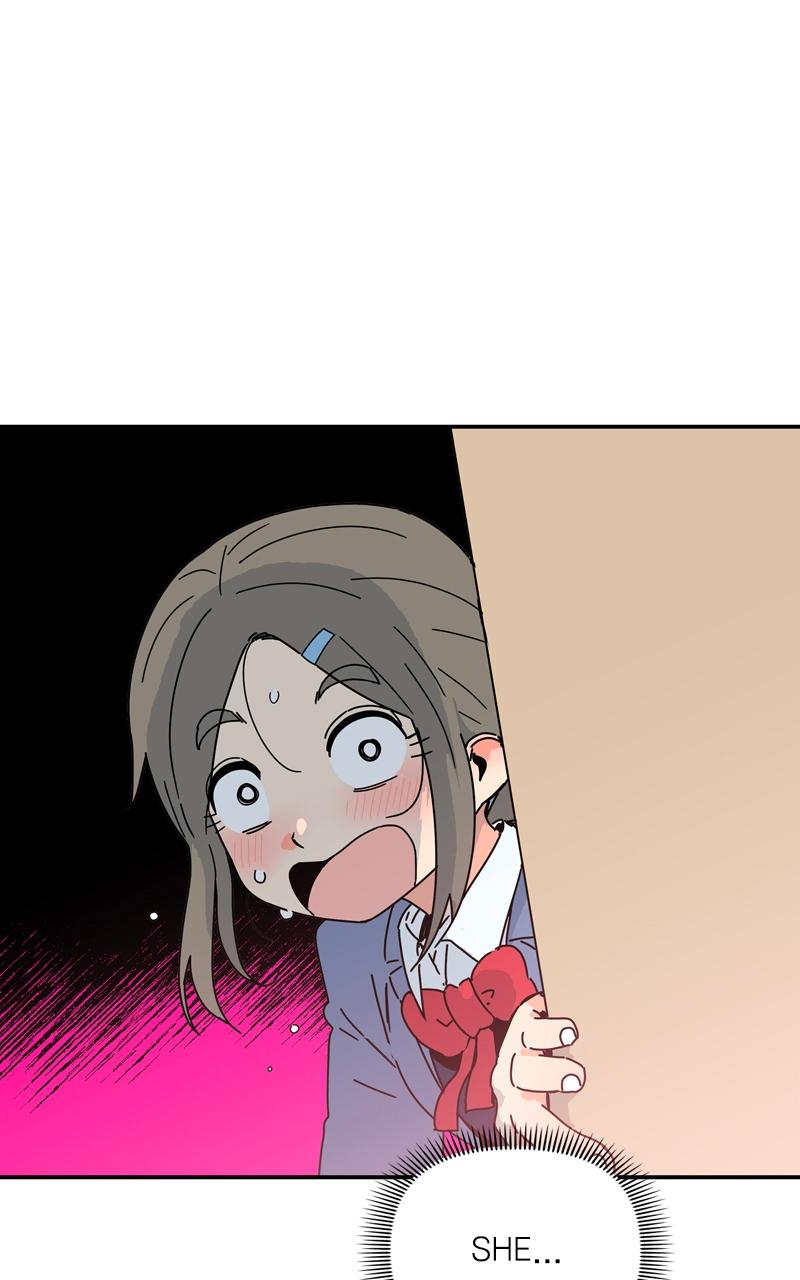 Humanoido Chapter 9 - Page 94