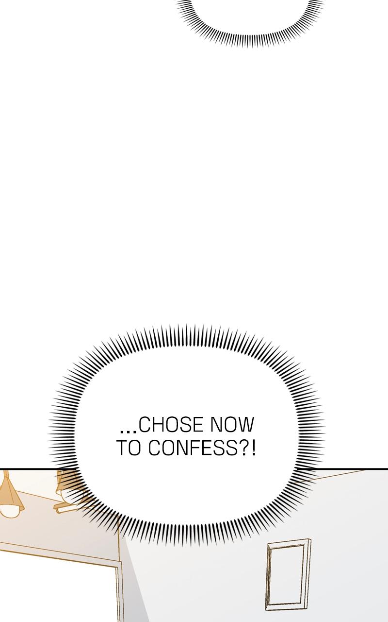 Humanoido Chapter 9 - Page 95