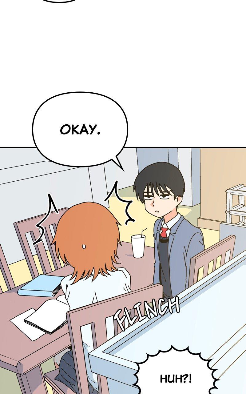 Humanoido Chapter 10 - Page 5