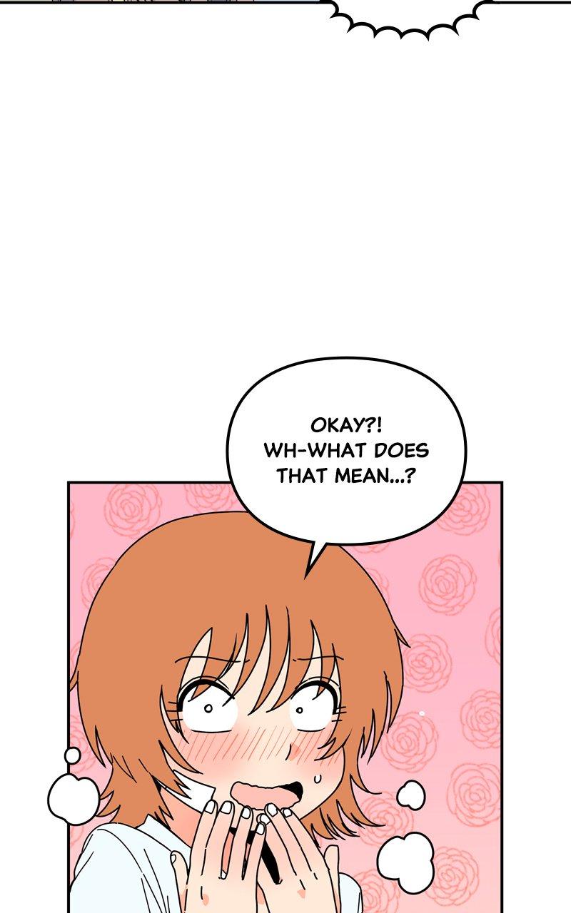 Humanoido Chapter 10 - Page 6