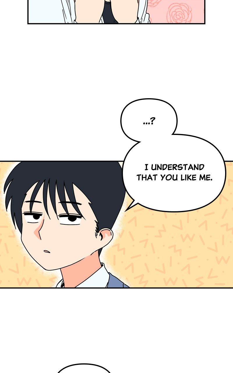 Humanoido Chapter 10 - Page 7