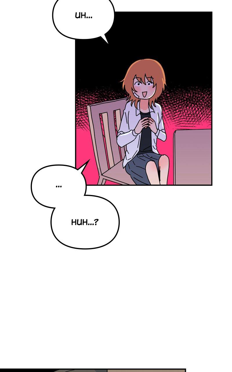 Humanoido Chapter 10 - Page 8