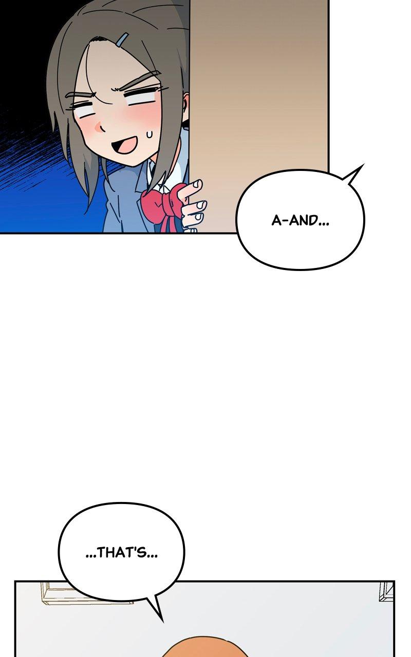 Humanoido Chapter 10 - Page 9