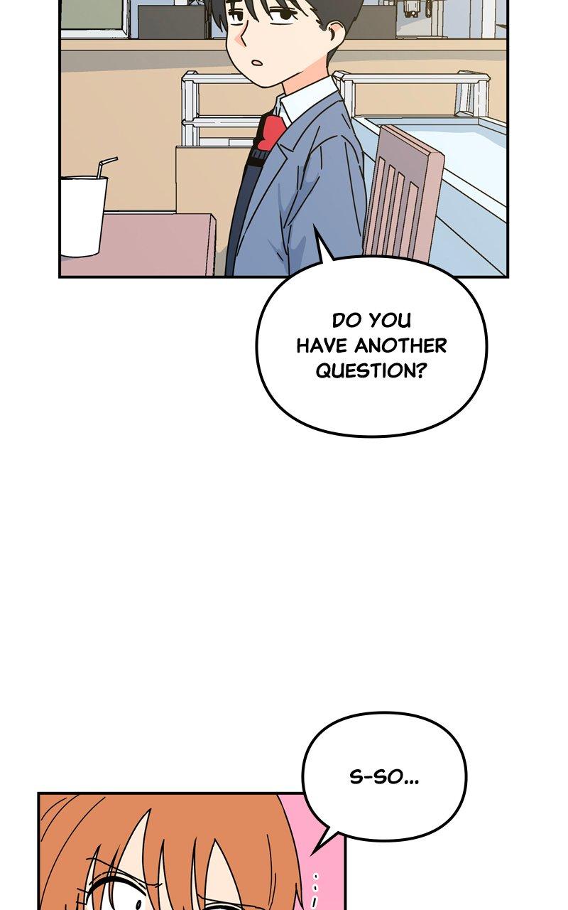 Humanoido Chapter 10 - Page 11