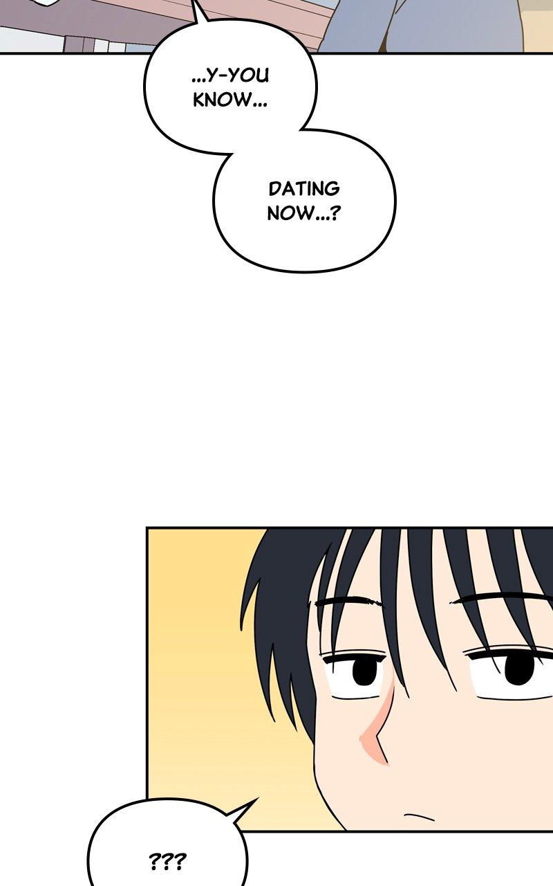 Humanoido Chapter 10 - Page 13