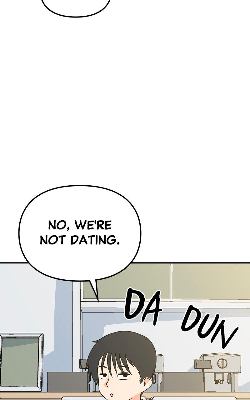 Humanoido Chapter 10 - Page 14