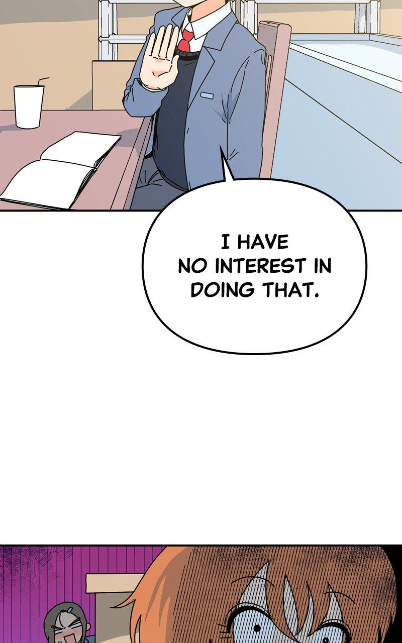 Humanoido Chapter 10 - Page 15