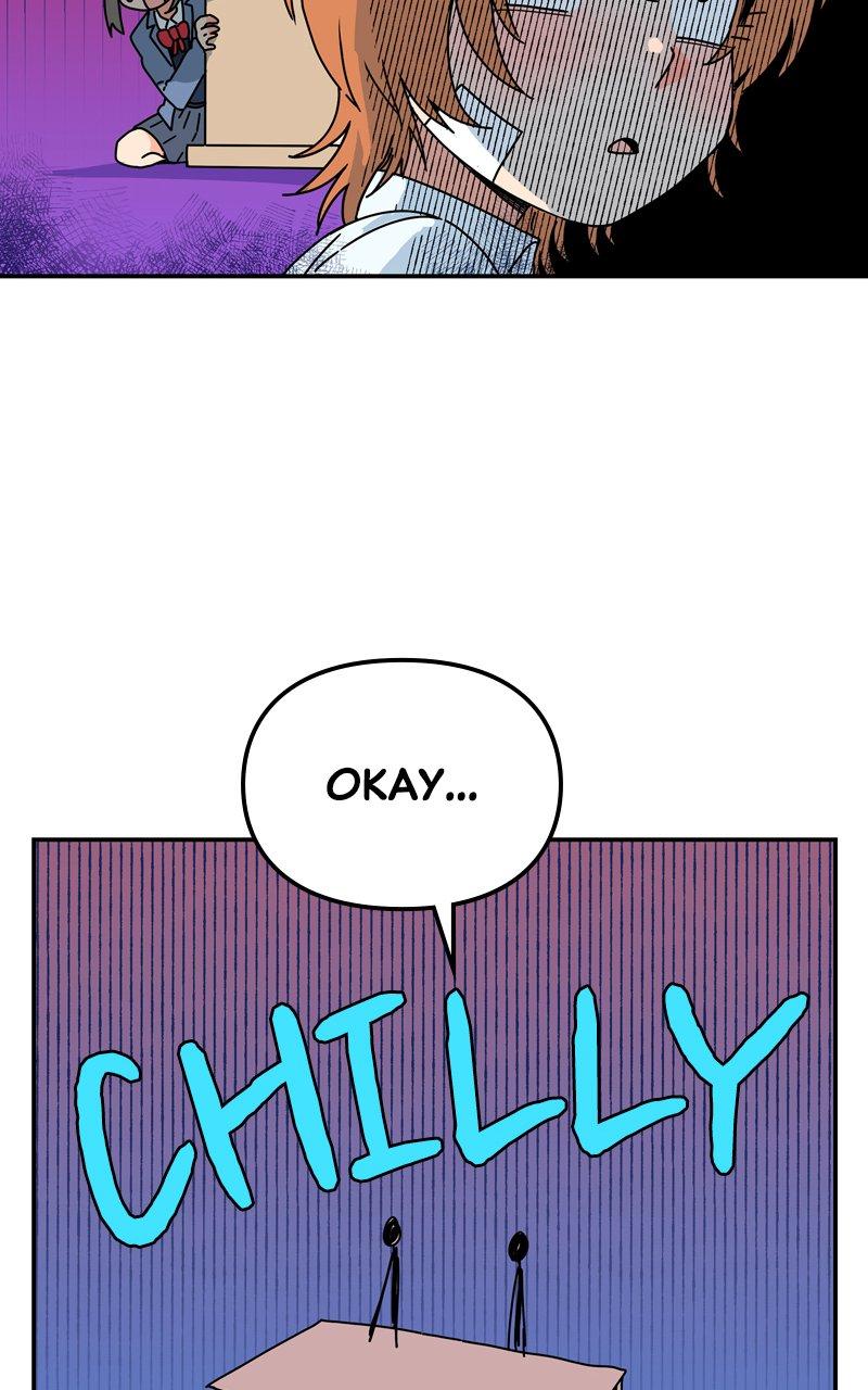 Humanoido Chapter 10 - Page 16