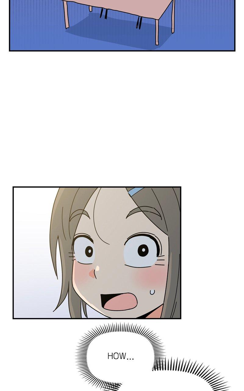 Humanoido Chapter 10 - Page 17