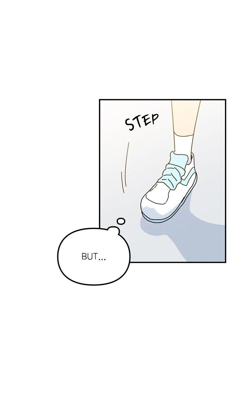 Humanoido Chapter 10 - Page 19