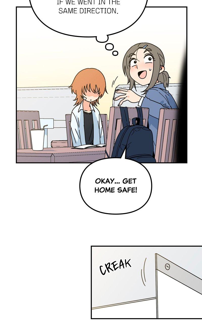 Humanoido Chapter 10 - Page 27