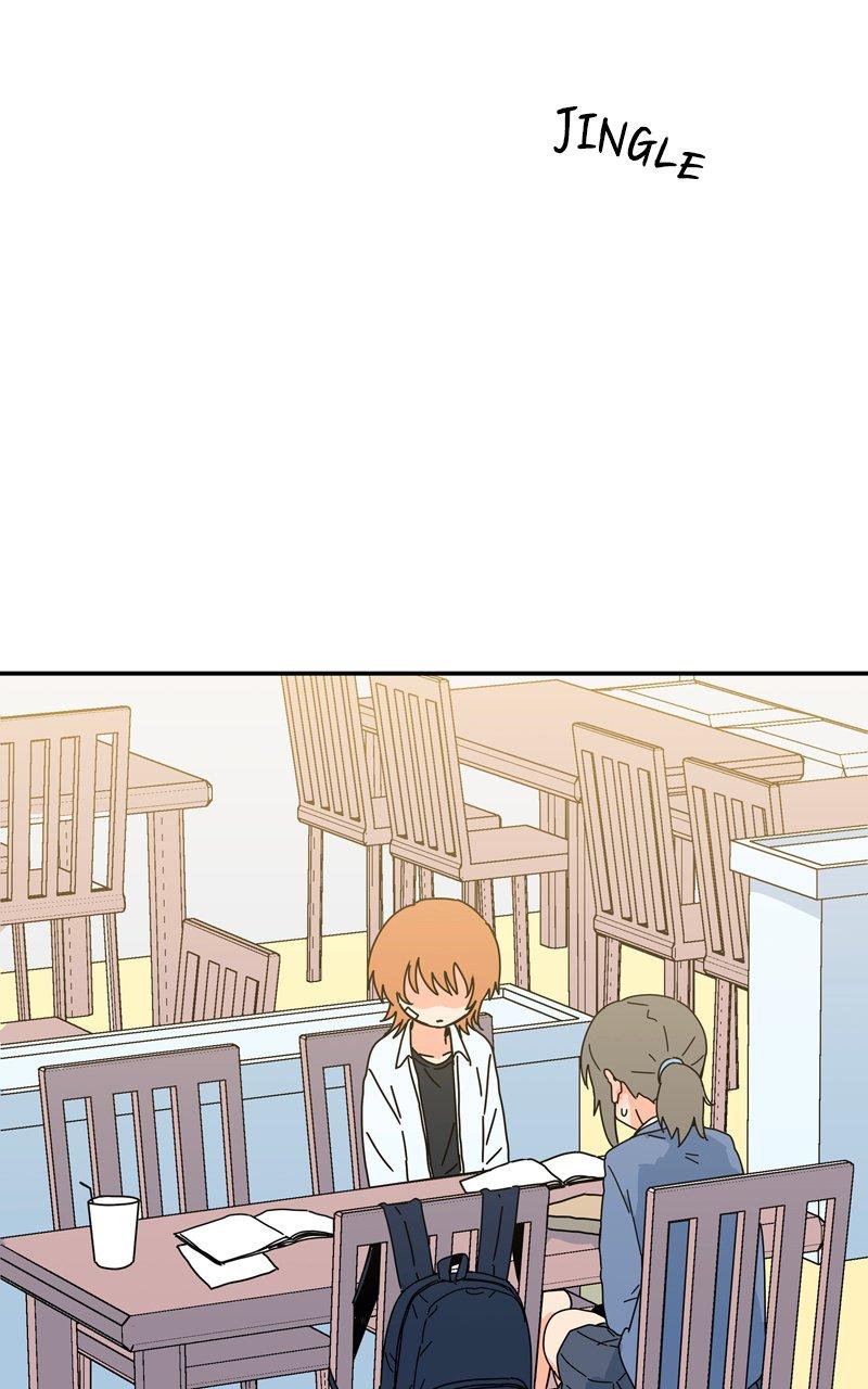 Humanoido Chapter 10 - Page 28