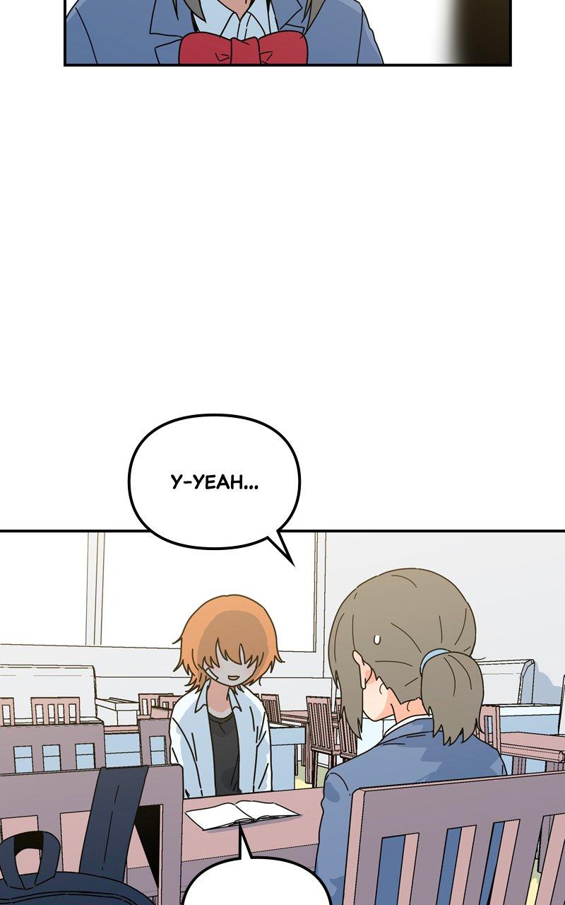 Humanoido Chapter 10 - Page 30