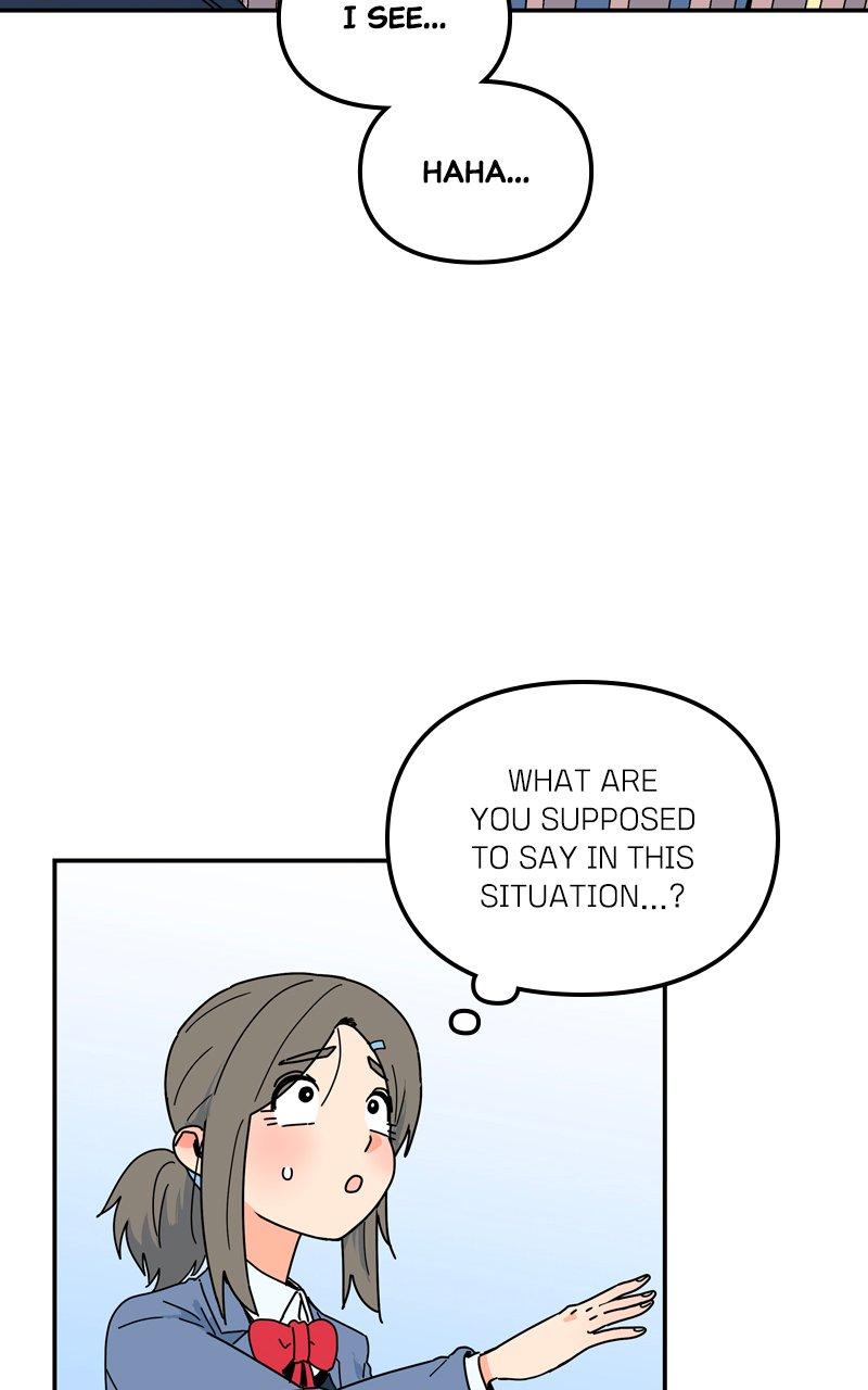 Humanoido Chapter 10 - Page 31