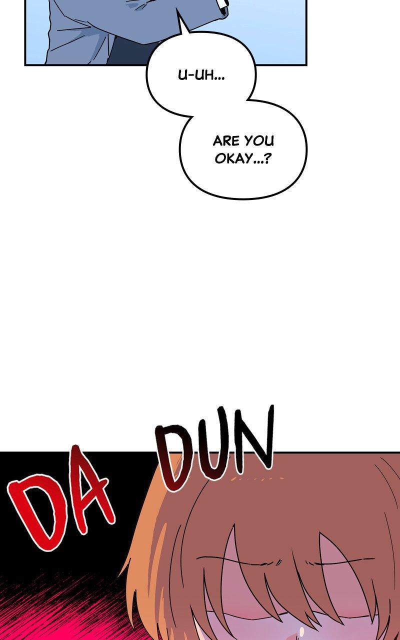 Humanoido Chapter 10 - Page 32