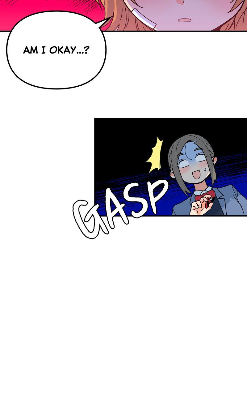 Humanoido Chapter 10 - Page 33