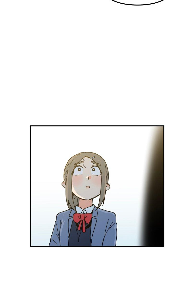 Humanoido Chapter 10 - Page 35