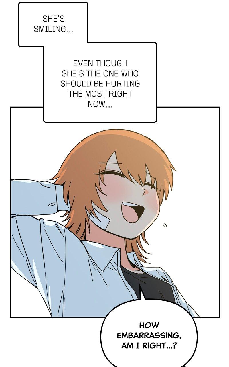 Humanoido Chapter 10 - Page 36