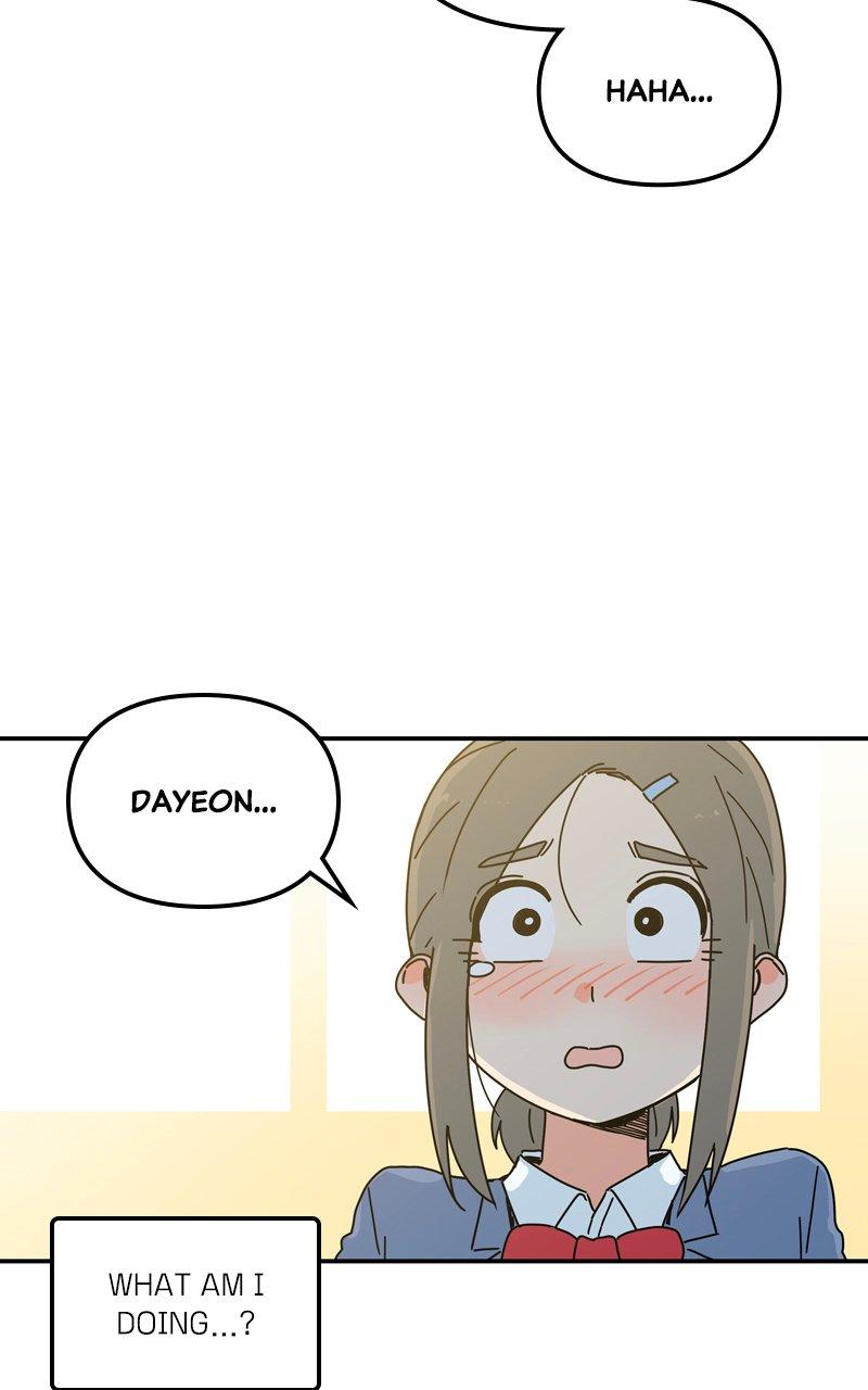 Humanoido Chapter 10 - Page 37