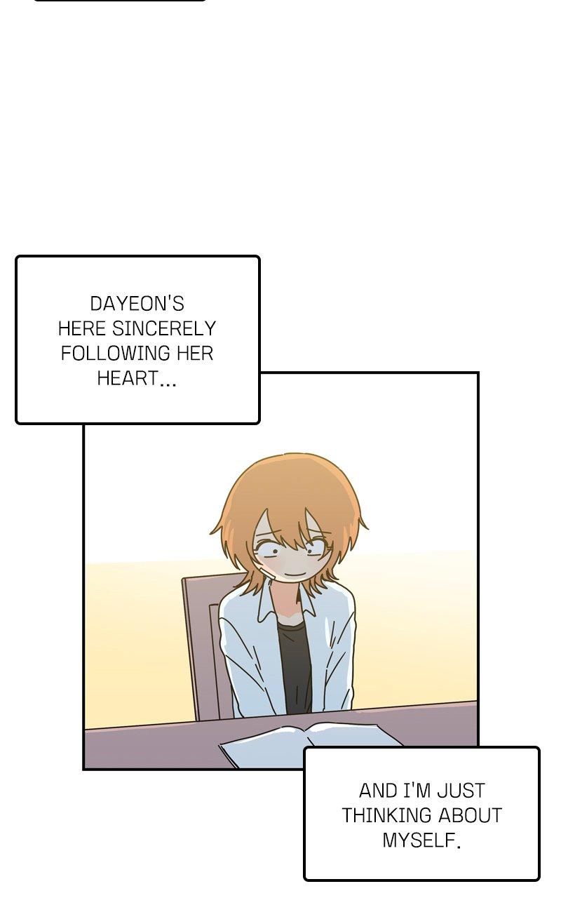 Humanoido Chapter 10 - Page 38