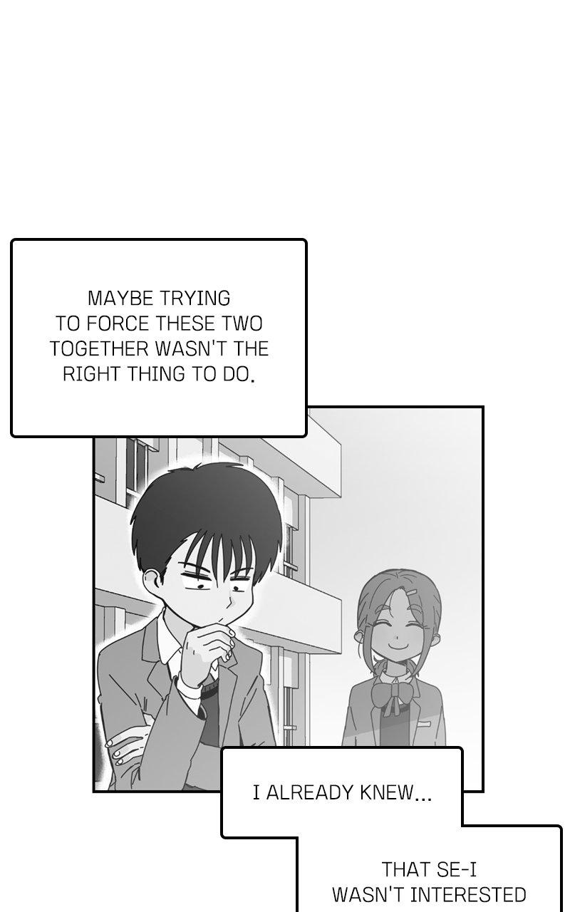 Humanoido Chapter 10 - Page 39