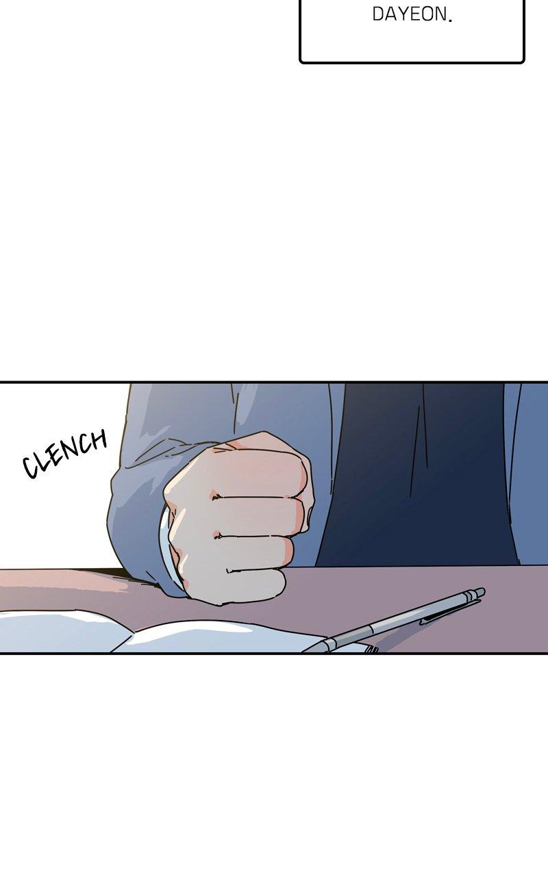 Humanoido Chapter 10 - Page 42