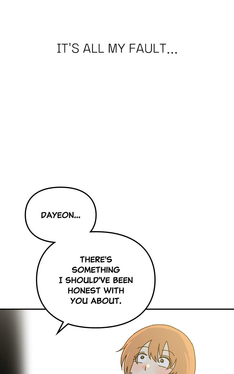 Humanoido Chapter 10 - Page 43