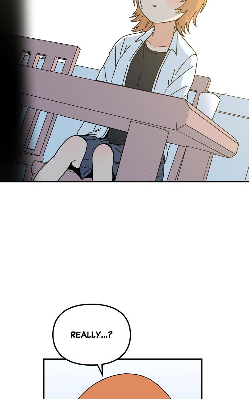 Humanoido Chapter 10 - Page 44