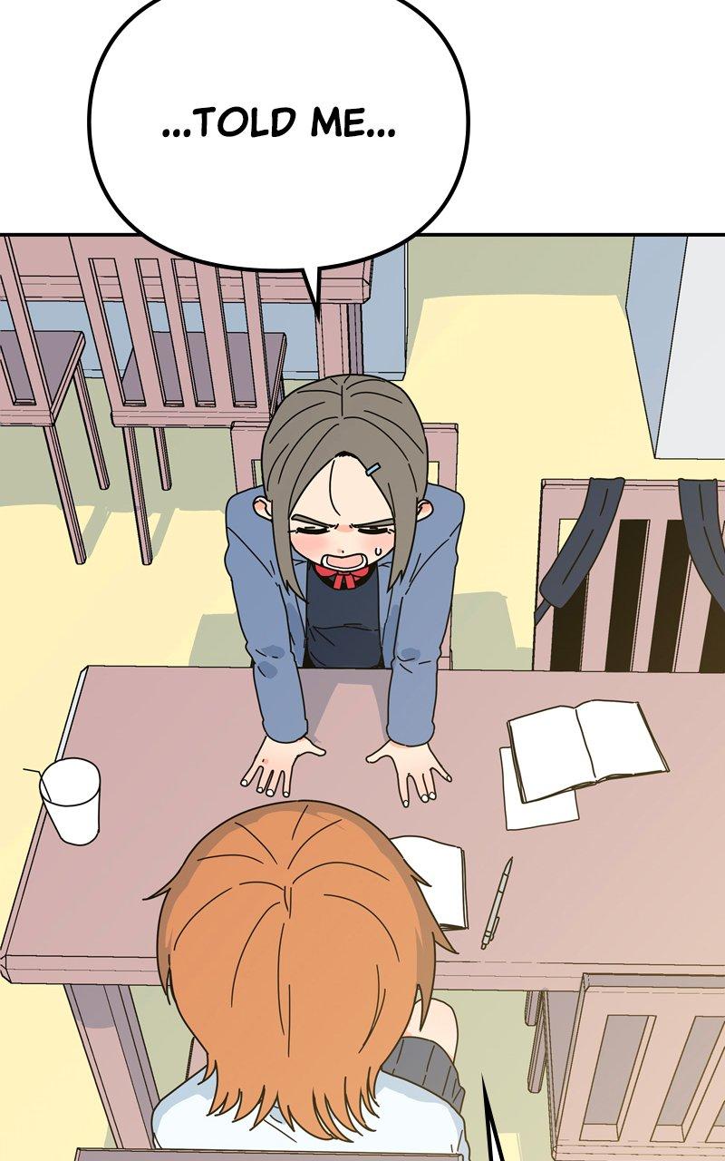 Humanoido Chapter 10 - Page 48