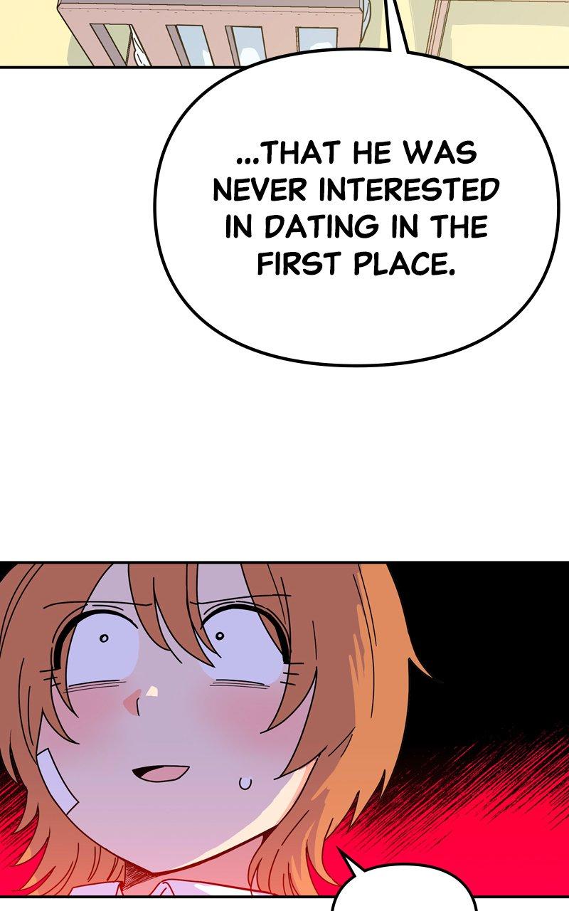 Humanoido Chapter 10 - Page 49