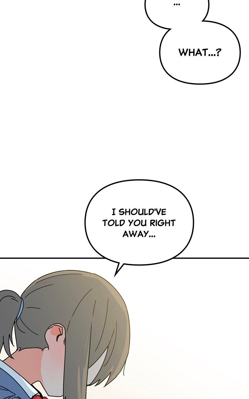 Humanoido Chapter 10 - Page 50