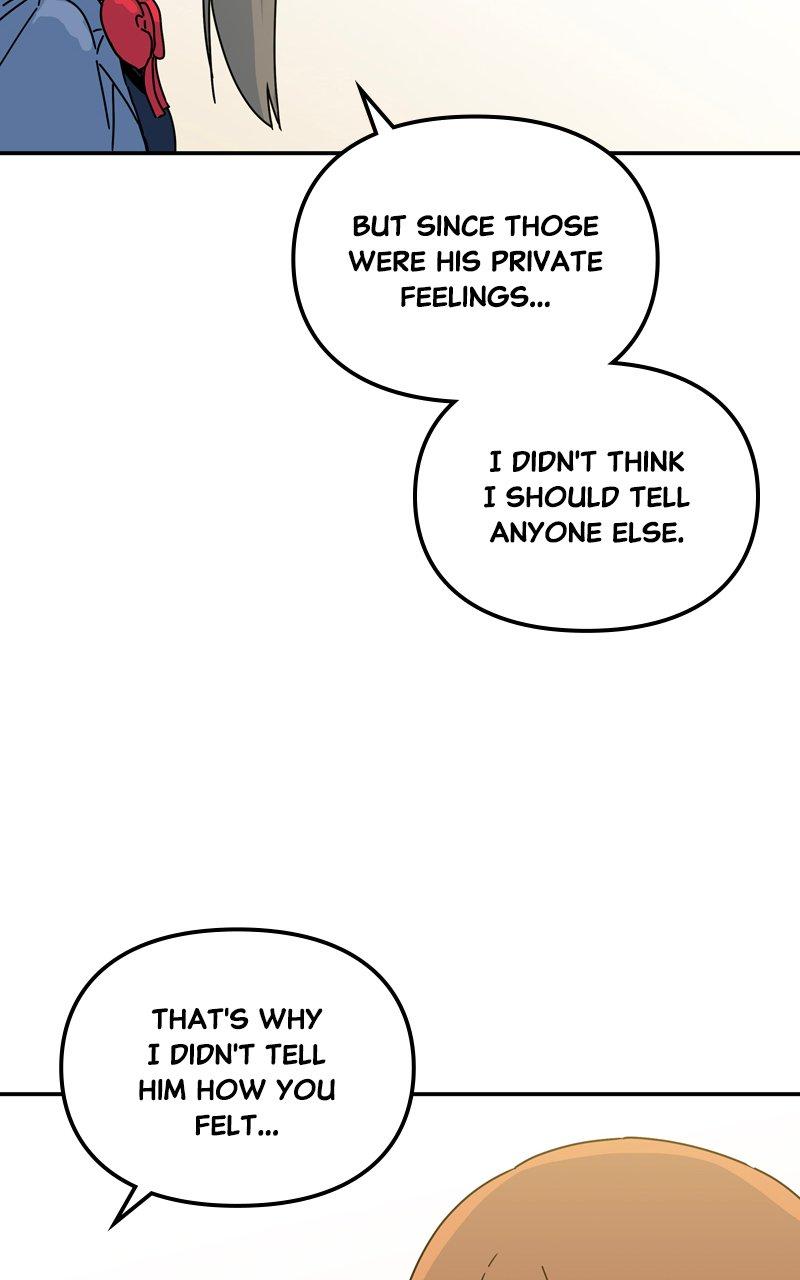 Humanoido Chapter 10 - Page 51