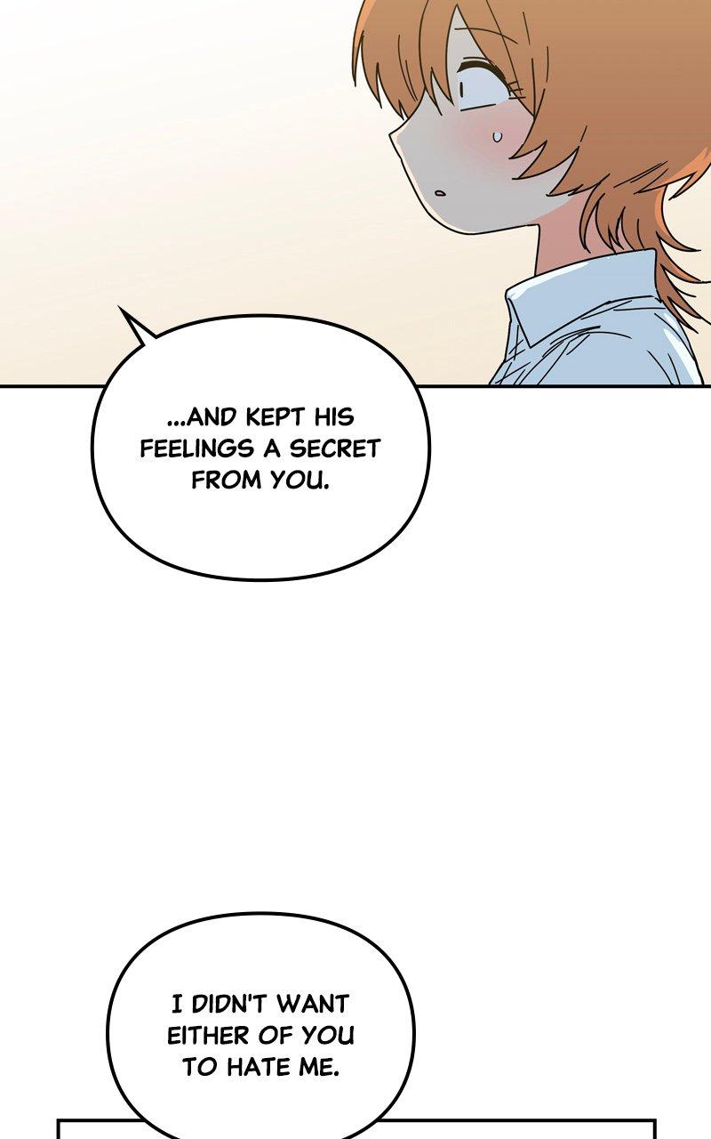 Humanoido Chapter 10 - Page 52