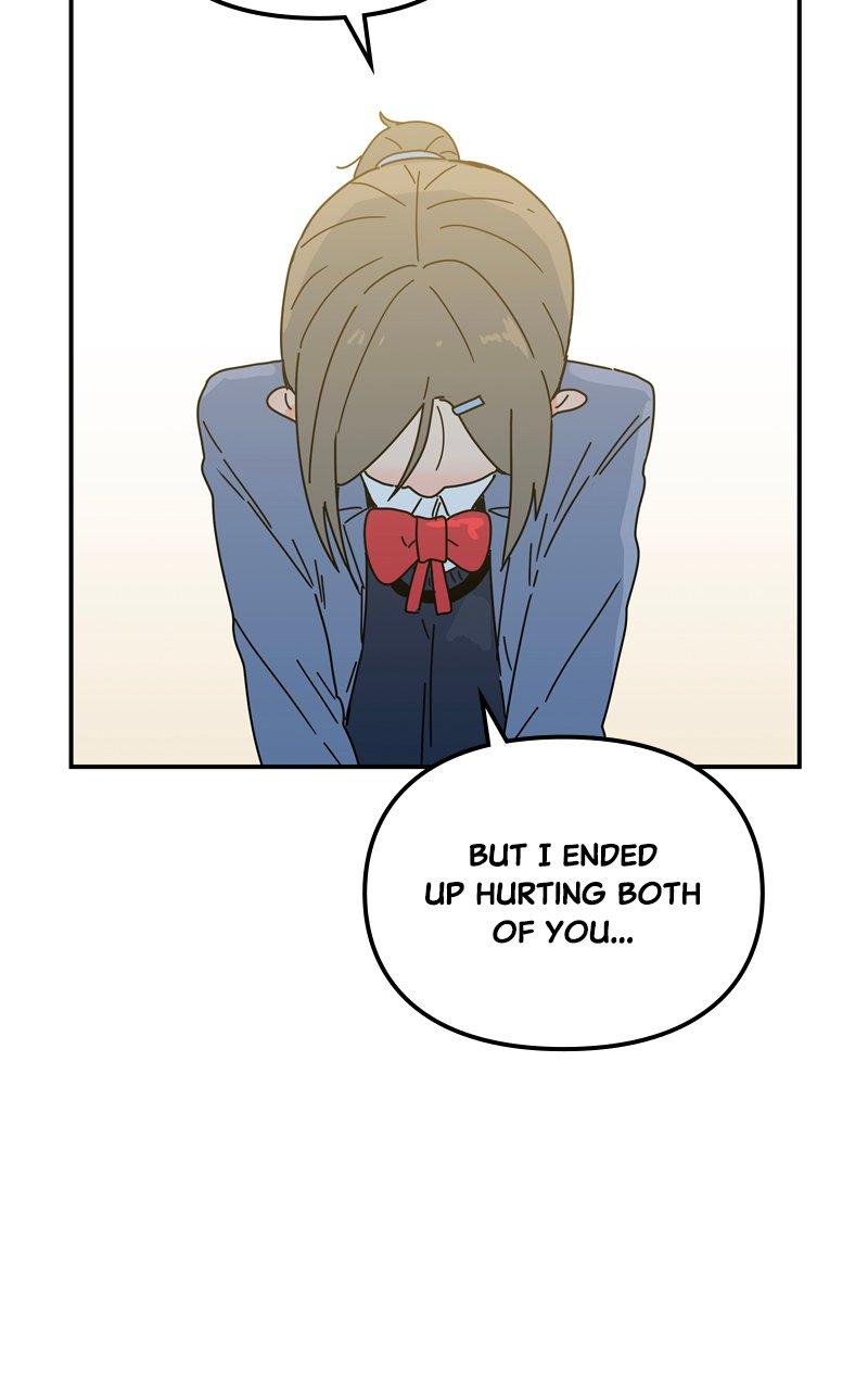 Humanoido Chapter 10 - Page 53